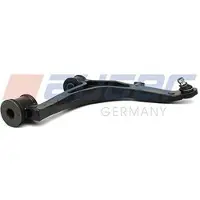 AUGER 11145 Draagarm