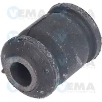 VEMA 210376 Draagarmrubber