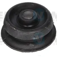 VEMA 370207 Veerpootlager