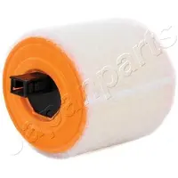 Japanparts FA-0412JM Luchtfilter