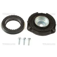 TRISCAN 8500 29910 Veerpootlager