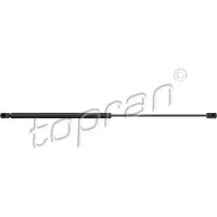 Topran 820 668 Gasveer achterklep