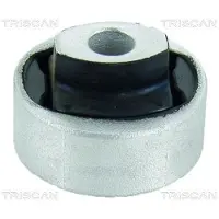 TRISCAN 8500 16841 Draagarmrubber