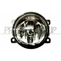 PRASCO FD3504413 Mistlamp