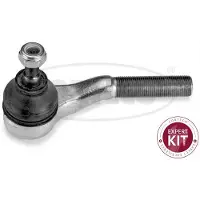 CORTECO 49400064 Stuurkogel