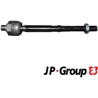 JP GROUP 4344500500 Binnenste stuurkogel