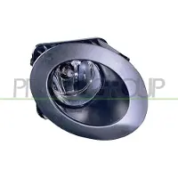 PRASCO CI2014414 Mistlamp