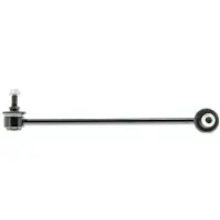 AISIN JRSHY-032 Stabilisatorstang