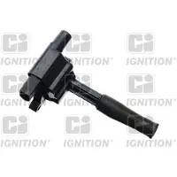Quinton Hazell XIC8207 Bobine