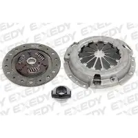 EXEDY RNK2056 Koppelingsset