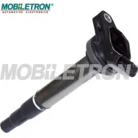 MOBILETRON CT-47 Bobine