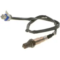 Bosch 0 258 986 765 Lambdasonde