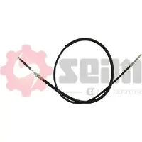 Seim 103550 Handremkabel