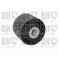 Quinton Hazell EMS3418 Draagarmrubber
