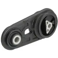 REINHOCH RH11-2188 Motorsteunlager