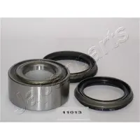 Japanparts KK-11013 Wiellagerset