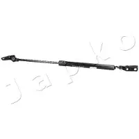 Japko ZSJ80011 Gasveer achterklep