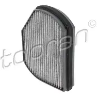 Topran 400 203 Interieurfilter