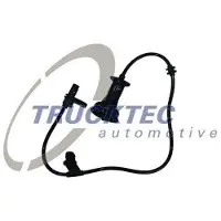 TRUCKTEC AUTOMOTIVE 02.42.398 Wielsnelheidssensor (ABS)
