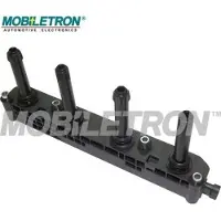 MOBILETRON CK-28 Bobine