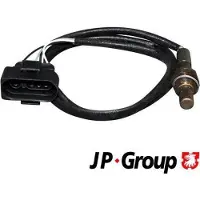 JP GROUP 1193801000 Lambdasonde