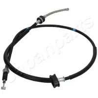 Japanparts BC-631R Handremkabel