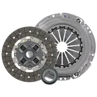AISIN KD-008A Koppelingsset