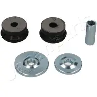 Japanparts SM0295 Veerpootlager