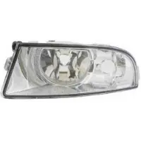 IPARLUX 13861802 Mistlamp