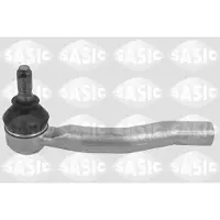 SASIC 8173643 Stuurkogel