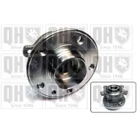 Quinton Hazell QWB1601 Wiellagerset