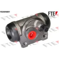 FTE 9210188 Wielremcilinder