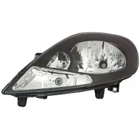 IPARLUX 11806222 Koplamp