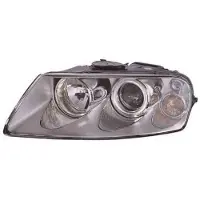 IPARLUX 11910002 Koplamp