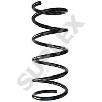 SUPLEX 38183 Chassisveer