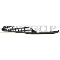 PRASCO FD4302120 Ventilatiegrille, bumper