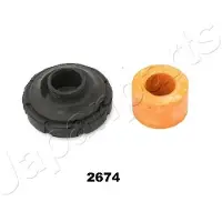Japanparts RU-2674 Draagarmrubber