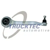 TRUCKTEC AUTOMOTIVE 02.32.038 Draagarm