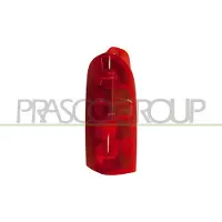 PRASCO OP9504154 Achterlicht