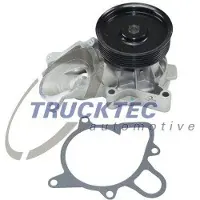 TRUCKTEC AUTOMOTIVE 08.19.188 Waterpomp