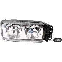 Giant 7.25045 Koplamp