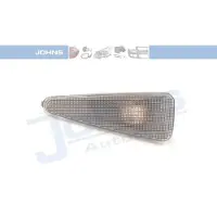 Johns 25 21 21-1 Knipperlichtautomaat / Pinkdoos