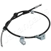 Japanparts BC-464L Handremkabel