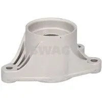 SWAG 33 11 1308 Veerpootlager
