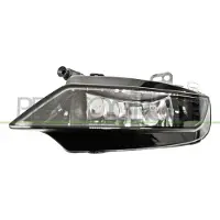 PRASCO AD3234414 Mistlamp