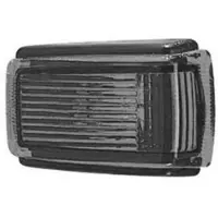 IPARLUX 15925079 Knipperlichtautomaat / Pinkdoos