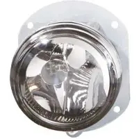 Alkar 2911698 Mistlamp