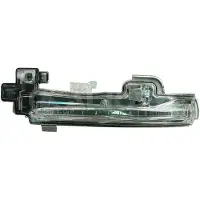 Alkar 6201598 Knipperlichtautomaat / Pinkdoos