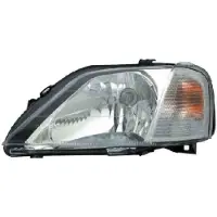 IPARLUX 11250102 Koplamp
