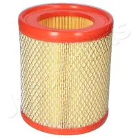 Japanparts FA-0709JM Luchtfilter